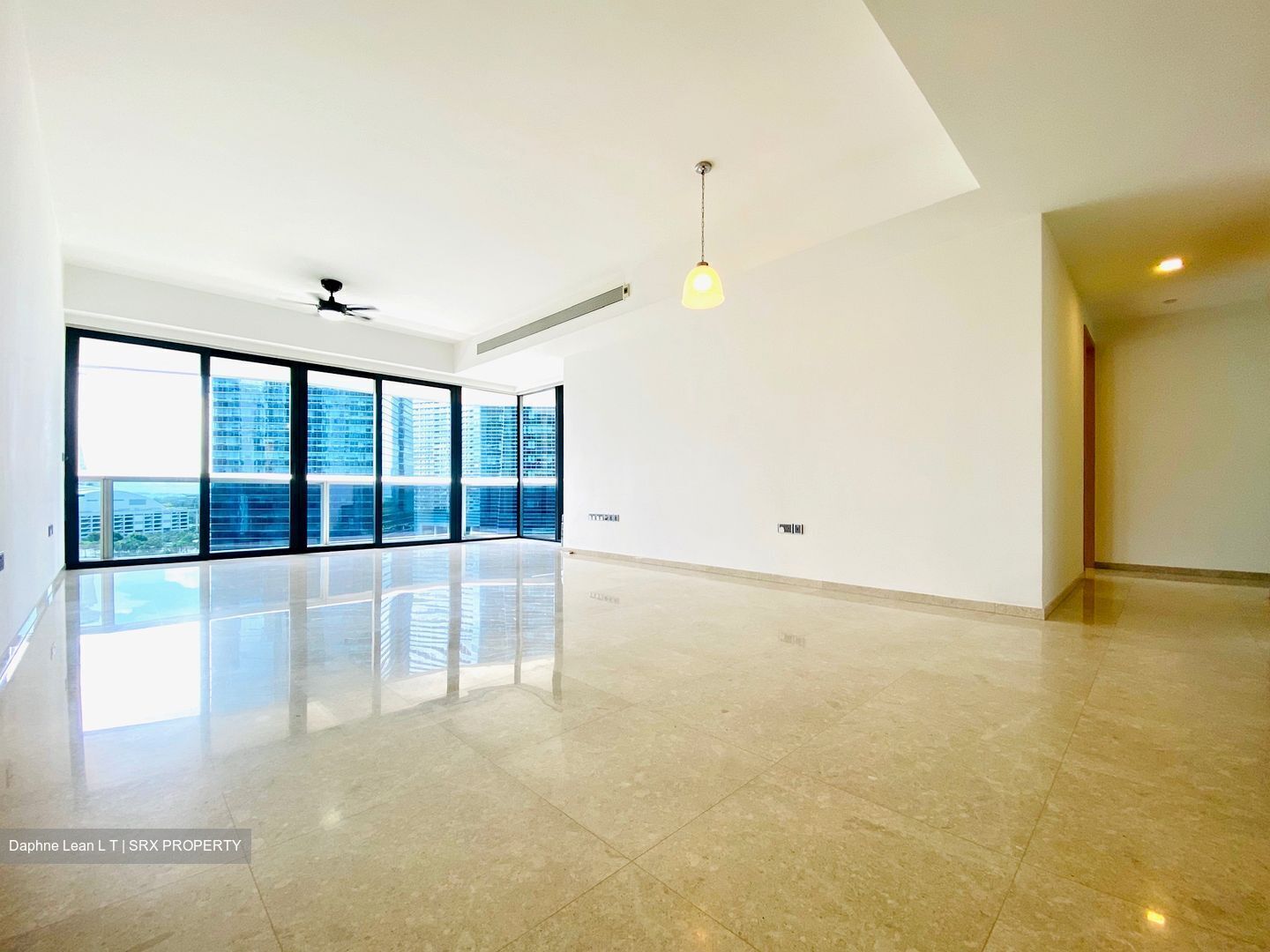 Marina Bay Suites (D1), Condominium #288188801